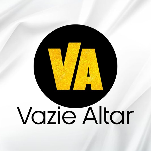 vaziealtar